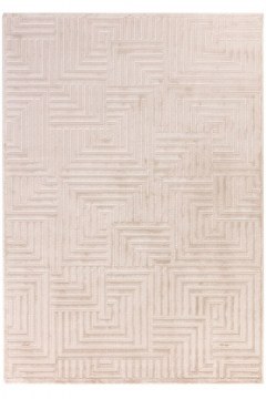 Carpet Sahara 1114 180FLR1419 Beige 120X170 Conceptum Hypnose