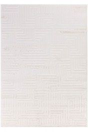 Carpet Sahara 1114 180FLR1429 Cream 240X340 Conceptum Hypnose CREAM