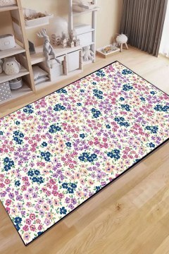 Carpet Reeds 399CHL2138 Multi 100X160 Conceptum Hypnose