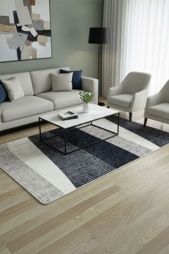 Χαλί Titled 399CHL2299 Multi Conceptum Hypnose
