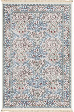 Carpet 143 484RVN1375 Multi 100X150 Conceptum Hypnose