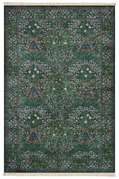 Carpet 143 484RVN1366 Multi 120X180 Conceptum Hypnose
