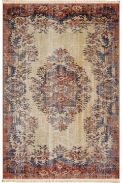 Carpet 194 484RVN1983 Multi 100X150 Conceptum Hypnose