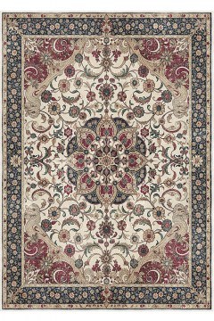 Carpet Kece-Fr52 485HFT1827 Multi 160X230 Conceptum Hypnose