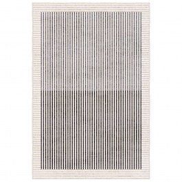 Kitchen Mat Sftkece012 485HFT3398 Cream-Anthracite 50x80 Conceptum Hypnose CREAM-ANTHRACITE