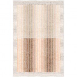 Kitchen Mat Sftkece011 485HFT3383 Cream 40X60 Conceptum Hypnose CREAM