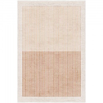 Kitchen Mat Sftkece011 485HFT3383 Cream 40X60 Conceptum Hypnose