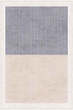 Carpet Sftkece014l 485HFT3430 Multi 80X200 Conceptum Hypnose