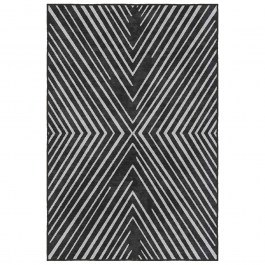 Kitchen Mat Sftkece021 485HFT3524 Black 50x80 Conceptum Hypnose BLACK