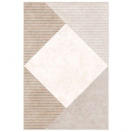 Χαλάκι Κουζίνας Sftkece025 485HFT3579 Beige Conceptum Hypnose BEIGE