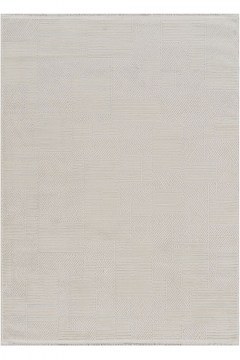 Carpet Marla 2002 614CCL7515 Whte-Cream 120X180 Conceptum Hypnose
