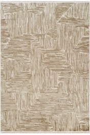 Χαλί Marla 2005 614CCL7533 Beige-Cream Conceptum Hypnose BEIGE