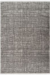 Carpet Marla 2009 614CCL7557 Grey 120X180 Conceptum Hypnose GREY
