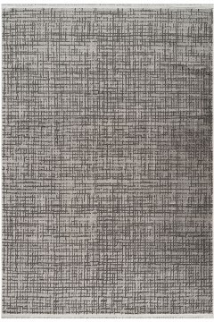 Carpet Marla 2009 614CCL7557 Grey 120X180 Conceptum Hypnose