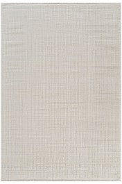Carpet Marla 2010 614CCL7563 Cream 120X180 Conceptum Hypnose CREAM