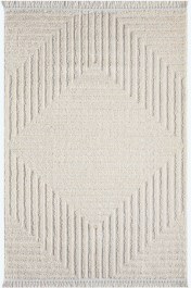 Carpet Faselis 733MLC1172 Cream 140X200 Conceptum Hypnose CREAM