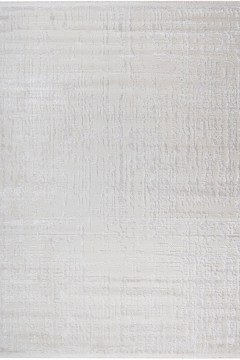 Χαλί Feza 733MLC1208 White Conceptum Hypnose