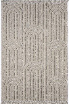 Carpet Janerio 733MLC1235 Beige 120X170 Conceptum Hypnose