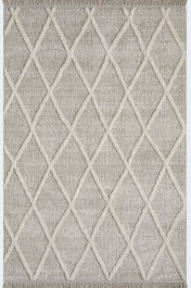 Carpet Marimba 733MLC1281 Beige 160X230 Conceptum Hypnose BEIGE
