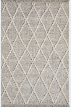 Χαλί Marimba 733MLC1281 Beige Conceptum Hypnose