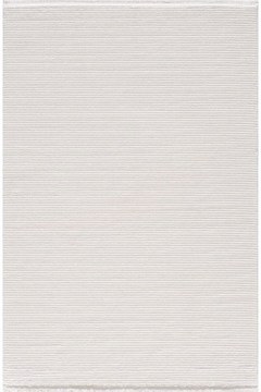 Carpet K-1093A 840MRD1161 Cream 120X150 Conceptum Hypnose