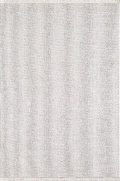 Carpet 838A 840MRD1217 Beige-Cream 80X150 Conceptum Hypnose