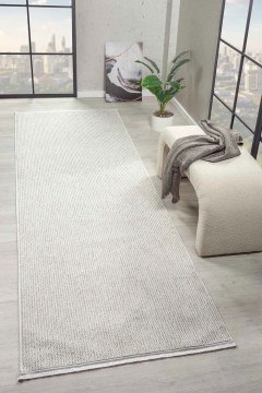 Carpet K838A 840MRD1328 Beige 160X500 Conceptum Hypnose