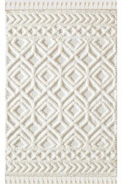 Χαλί 830B 840MRD1851 Beige Conceptum Hypnose BEIGE
