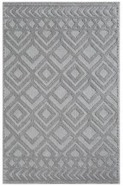 Χαλί 830B 840MRD1730 Grey Conceptum Hypnose GREY