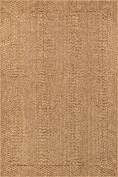 Χαλί Rusticana 3107 952CCL2681 Natural-Beige Conceptum Hypnose