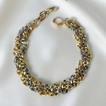 Bracelet 948ELK1229 Multi Elika