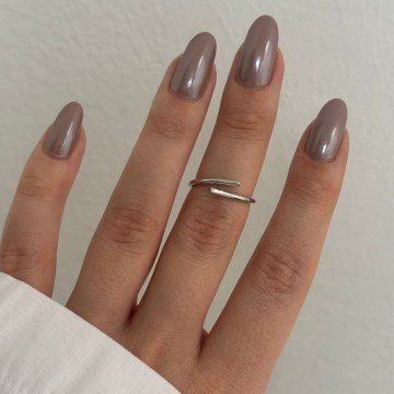 Δαχτυλίδι 600KNS1352 Silver Heliophilia Silver
