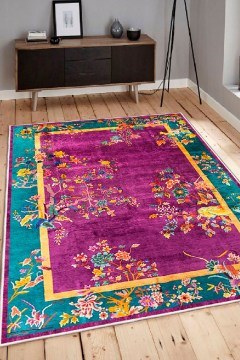 Carpet Woosonıl139 708HFT4866 Multi 180X280 Conceptum Hypnose