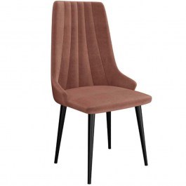 Chair S93 162451139 54x60x99cm Apple APPLE