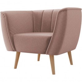 Armchair Pas 162820679 82x74x75cm Apple APPLE