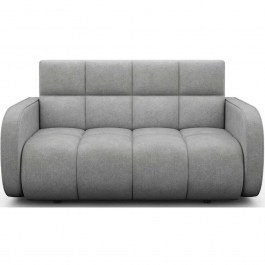 Καναπές - Κρεβάτι Maroni 162914419 154x103x83cm Grey GREY