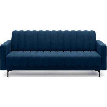 Sofa - Bed Torres 162911049 212x89x86cm Blue