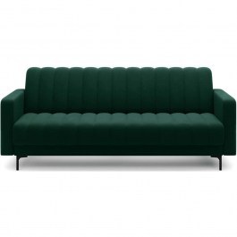Sofa - Bed Torres 162911039 212x89x86cm Green GREEN