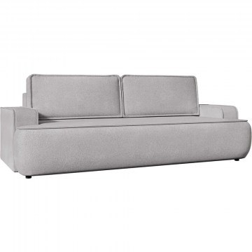 Sofa - Bed Mono 163049659 248x110x94cm Grey