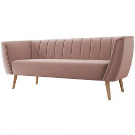 Three-Seater Sofa Pas 162821479 182x74x75cm Apple APPLE