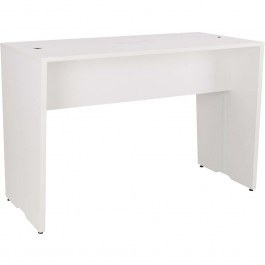 Γραφείο NexDesk 162832539 160x80x105cm White WHITE