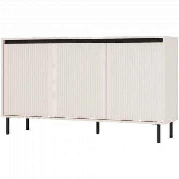 Buffet Ohana I Plus 162792099 148,5x40x84,7cm Beige