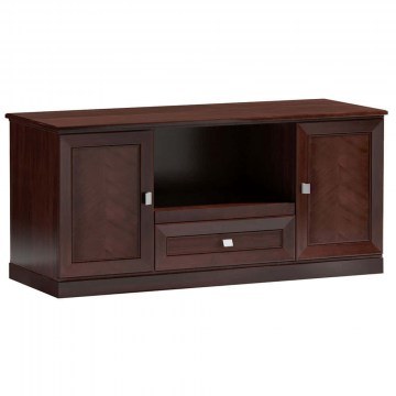 Buffet Ligoria II 16649999 165x60x76cm Walnut