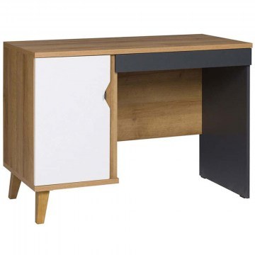 Desk Memone 16796919 110x50x75cm Multi