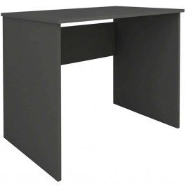 Labor Office Kalen 0212559 90x60x74cm Anthracite ANTHRACITE