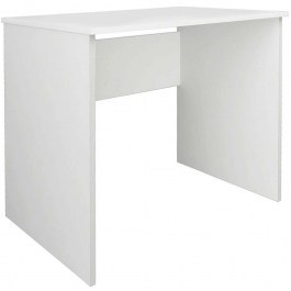 Labor Office Kalen 0212557 90x60x74cm White WHITE