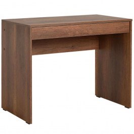 Labor Office Vareno 0232002 90x55x75cm Walnut WALNUT