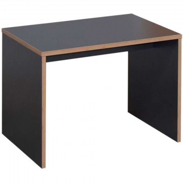 Coffee Table Rio 0252884 60x40x43cm Anthracite