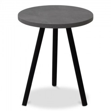 &Beta;&omicron;&eta;&theta;&eta;&tau;&iota;&kappa;ό &Tau;&rho;&alpha;&pi;&epsilon;&zeta;ά&kappa;&iota; Roma 0256508 &Phi;33,5x46cm Grey-Retro