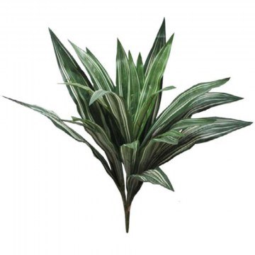 Artificial Plant 00-00-1564 30cm Green Marhome